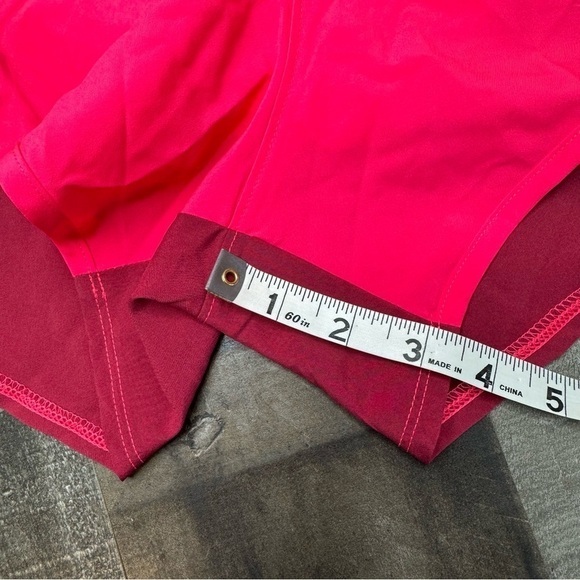 NWT Under Armour Fly By 2.0 Short size XL - Picture 11 of 14